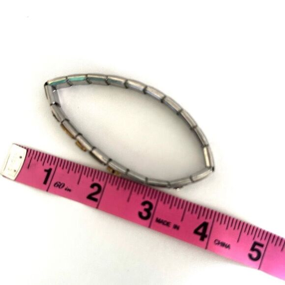 DlinQ Uberry link bracelet - Picture 9 of 10